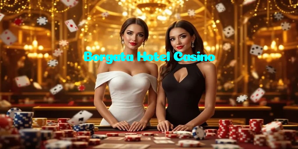 available types of Borgata Hotel Casino bet including pre-match live express and system bets