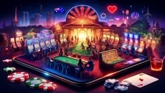 making first deposit on Borgata Hotel Casino website using local payment methods in Pakistan