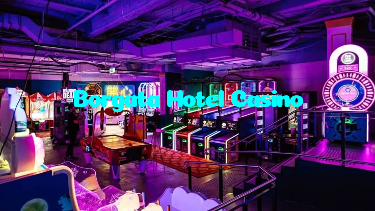 available types of Borgata Hotel Casino bet including pre-match live express and system bets