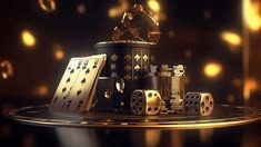 Borgata Hotel Casino خوش آمدید بونس +600% پیشکش موبائل ایپ کے پروموشن سیکشن میں دکھائی دیتی ہے۔