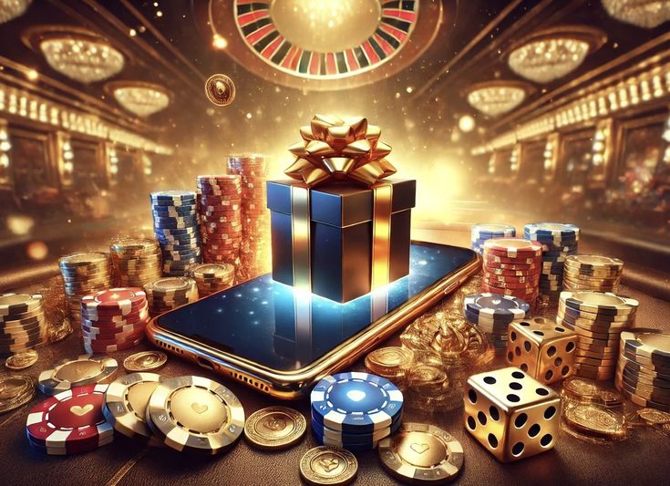 Borgata Hotel Casino پاکستان کیسینو میں بلیک جیک گیمز