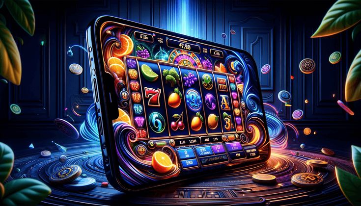 Borgata Hotel Casino کیسینو میں پوکر گیمز