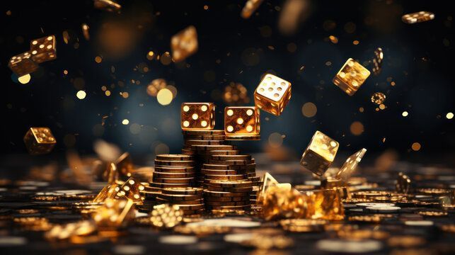 Borgata Hotel Casino سائٹ پر خرید بونس کے ساتھ سلاٹس