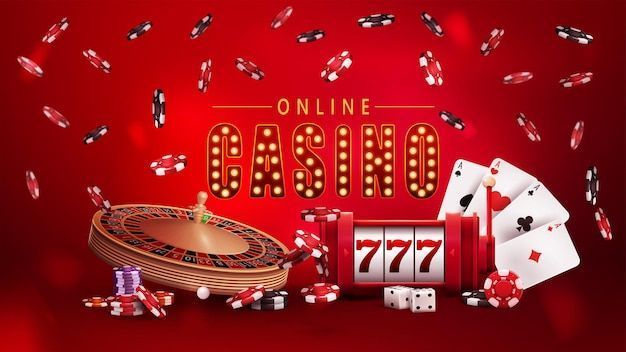 Borgata Hotel Casino سائٹ کے لیے آن لائن گیمز فراہم کرنے والے