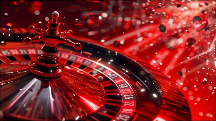 Borgata Hotel Casino آن لائن کیسینو میں کھیلنے کی وجوہات