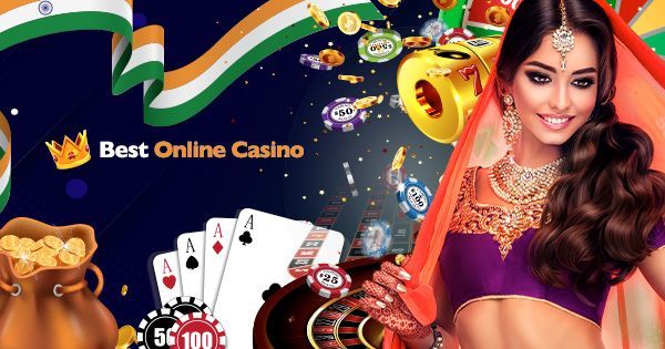 پاکستان میں Borgata Hotel Casino کا آن لائن کیسینو سیکشن کھولیں۔
