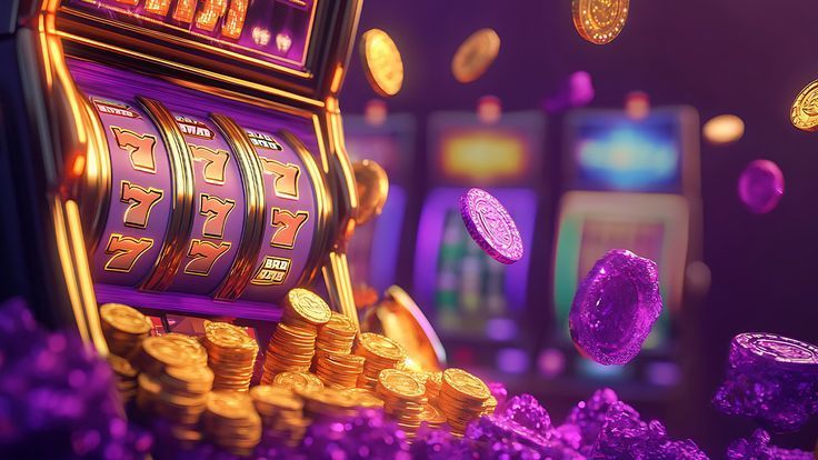 Borgata Hotel Casino کیسینو گیمز کا ایک زمرہ منتخب کریں