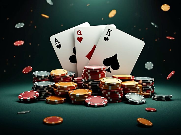 Borgata Hotel Casino کیسینو میں سلاٹ کھیلنا شروع کریں۔