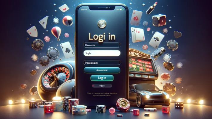 Borgata Hotel Casino آن لائن کیسینو میں اصل گیمز